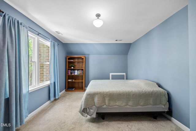 308 New Rail Drive, Cary, NC 27513