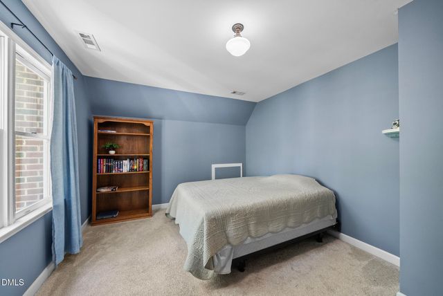 308 New Rail Drive, Cary, NC 27513