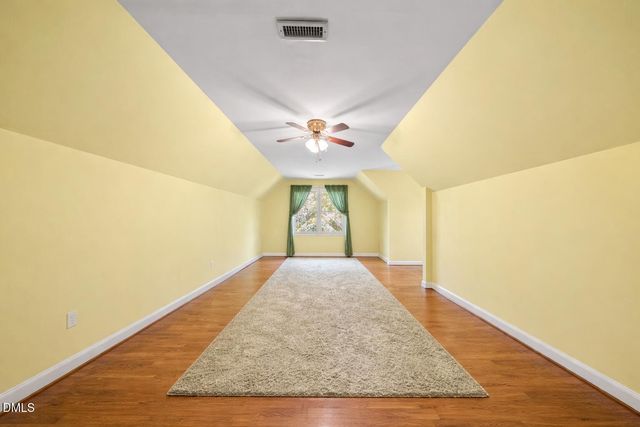 308 New Rail Drive, Cary, NC 27513