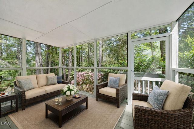 308 New Rail Drive, Cary, NC 27513