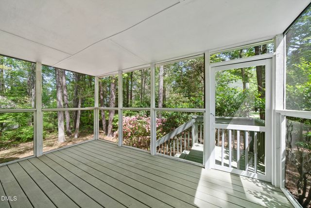 308 New Rail Drive, Cary, NC 27513