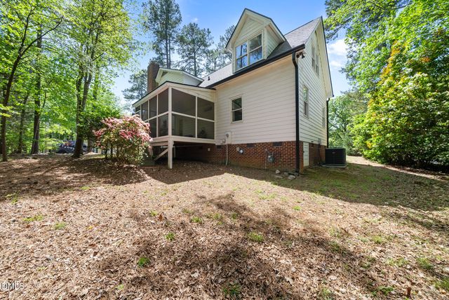 308 New Rail Drive, Cary, NC 27513