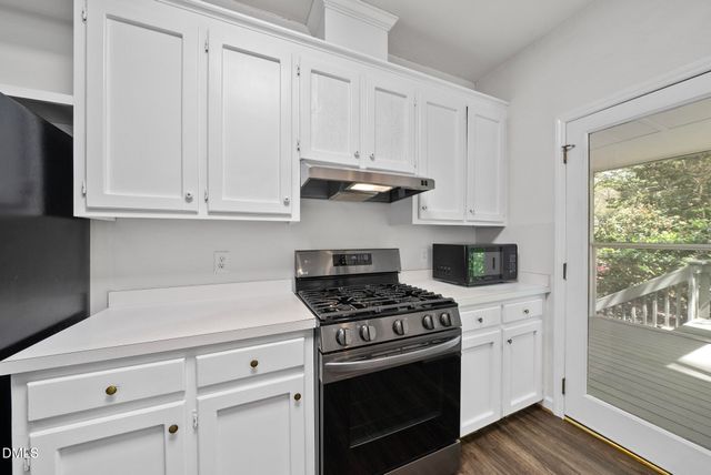 308 New Rail Drive, Cary, NC 27513