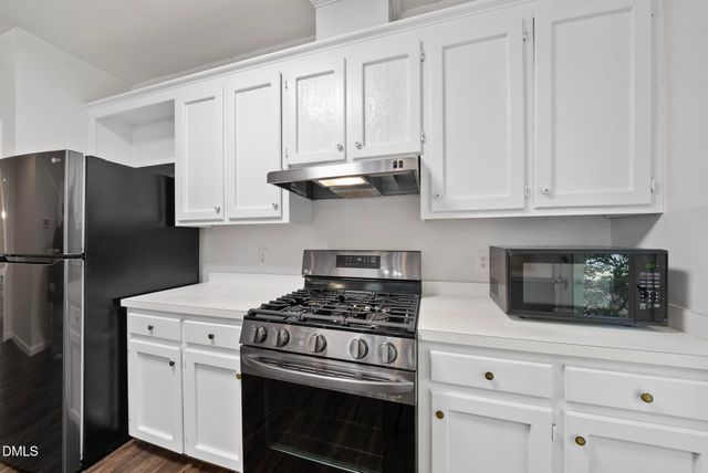 308 New Rail Drive, Cary, NC 27513