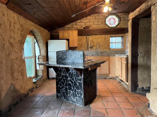 4920 W 34th, Houston, TX 77092