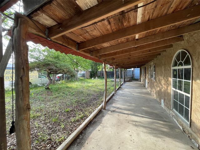 4920 W 34th, Houston, TX 77092
