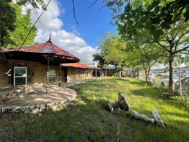 4920 W 34th, Houston, TX 77092