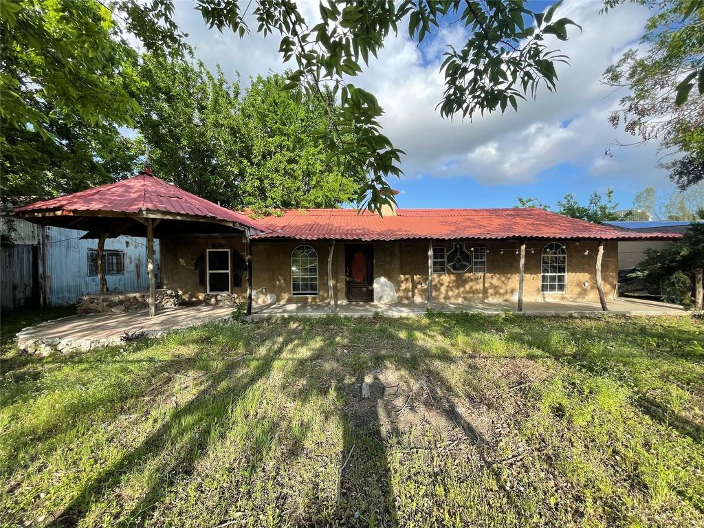 4920 W 34th, Houston, TX 77092