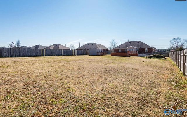27553 Grant Drive, Elkmont, AL 35620