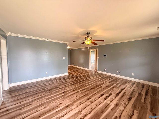 27553 Grant Drive, Elkmont, AL 35620