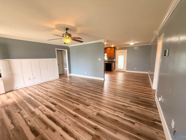 27553 Grant Drive, Elkmont, AL 35620