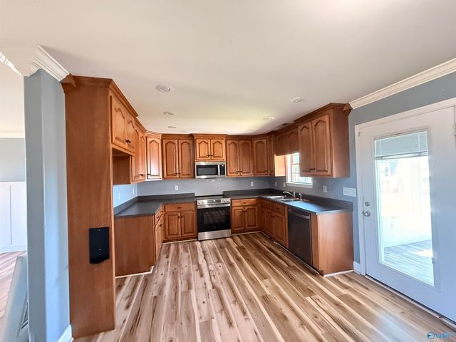 27553 Grant Drive, Elkmont, AL 35620