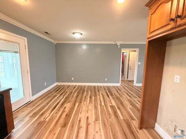 27553 Grant Drive, Elkmont, AL 35620