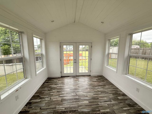 27553 Grant Drive, Elkmont, AL 35620