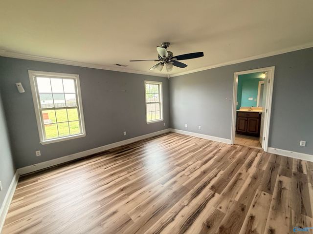 27553 Grant Drive, Elkmont, AL 35620