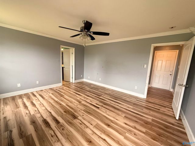 27553 Grant Drive, Elkmont, AL 35620