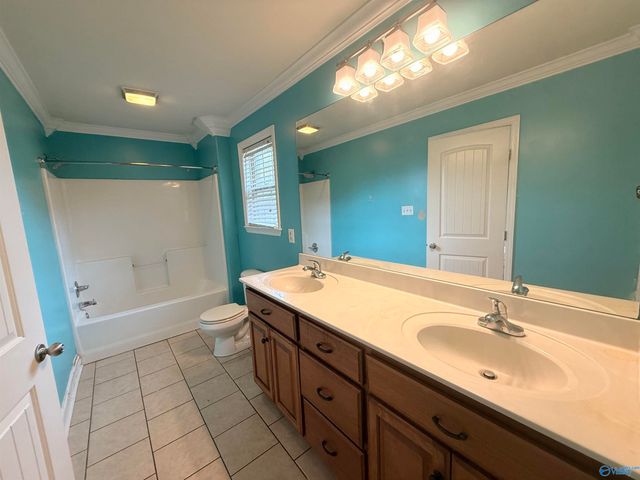 27553 Grant Drive, Elkmont, AL 35620