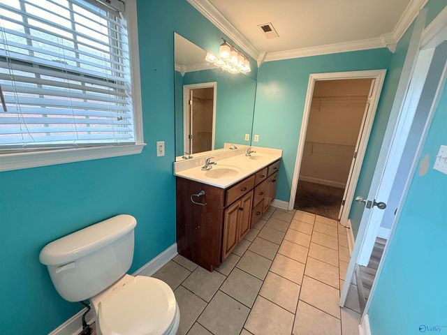 27553 Grant Drive, Elkmont, AL 35620