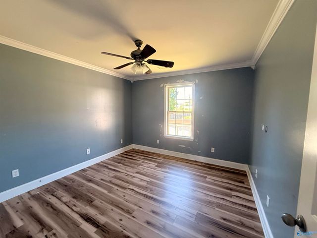 27553 Grant Drive, Elkmont, AL 35620