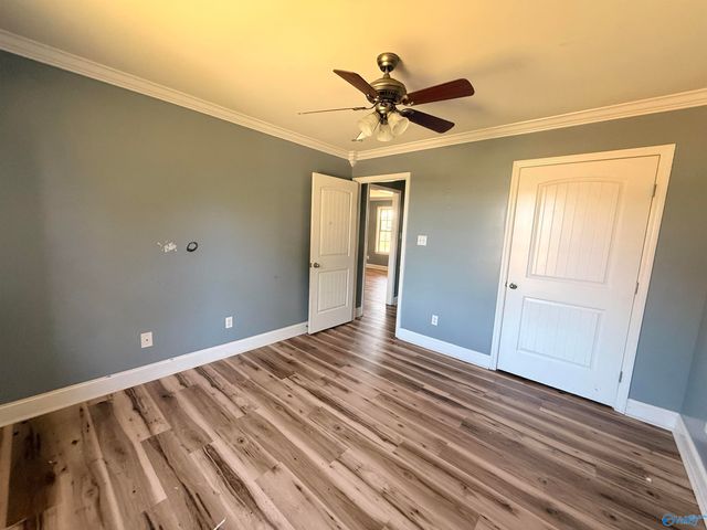 27553 Grant Drive, Elkmont, AL 35620