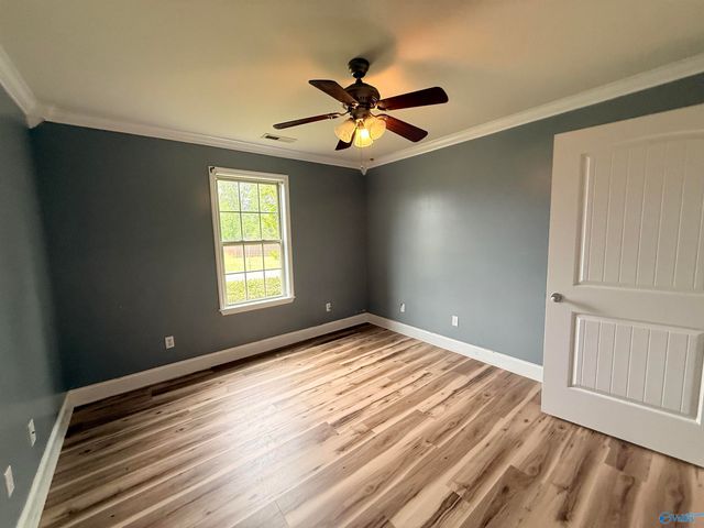 27553 Grant Drive, Elkmont, AL 35620