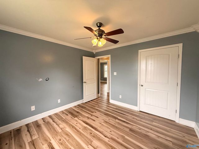 27553 Grant Drive, Elkmont, AL 35620