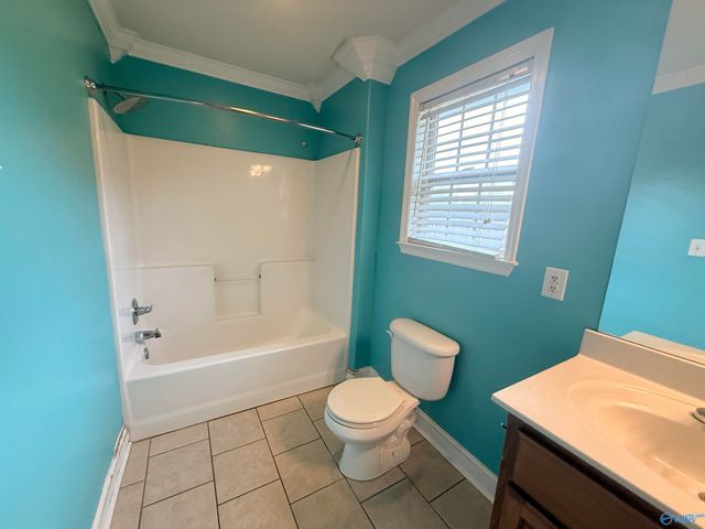 27553 Grant Drive, Elkmont, AL 35620