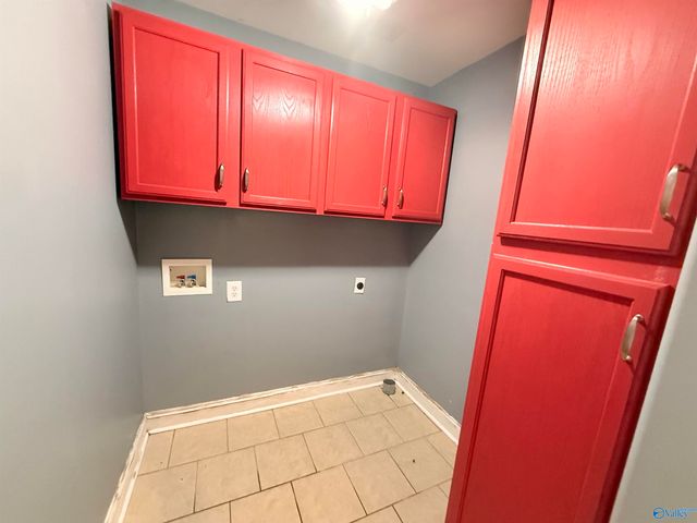 27553 Grant Drive, Elkmont, AL 35620