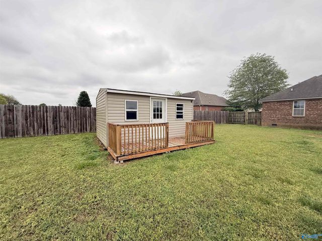 27553 Grant Drive, Elkmont, AL 35620