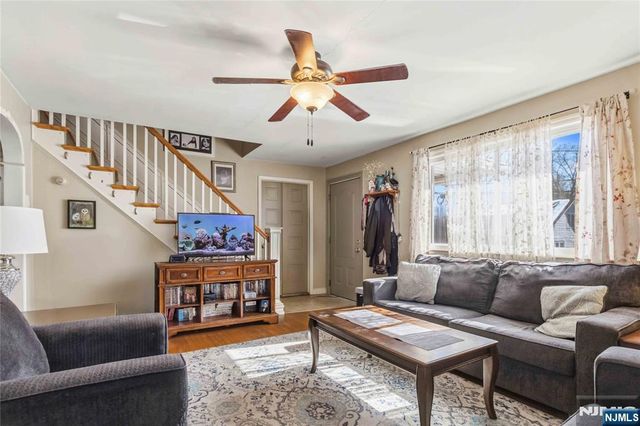 16 Seminole Avenue, Dumont, NJ 07628