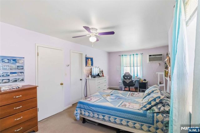 16 Seminole Avenue, Dumont, NJ 07628