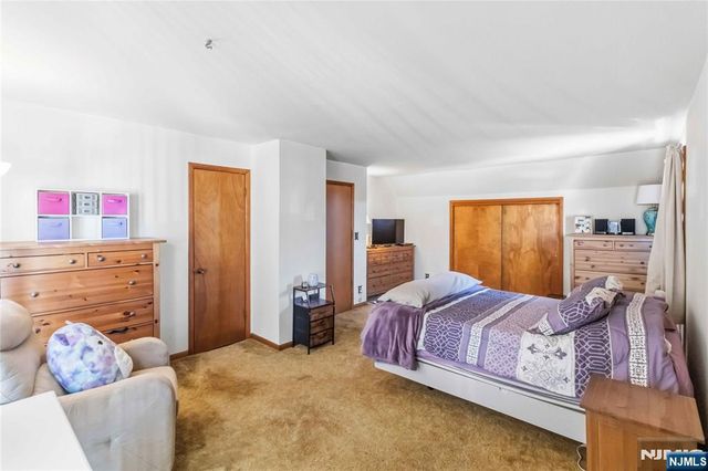 16 Seminole Avenue, Dumont, NJ 07628