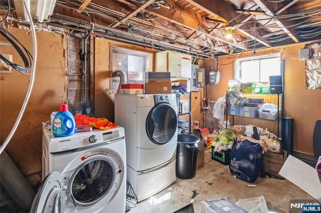 16 Seminole Avenue, Dumont, NJ 07628