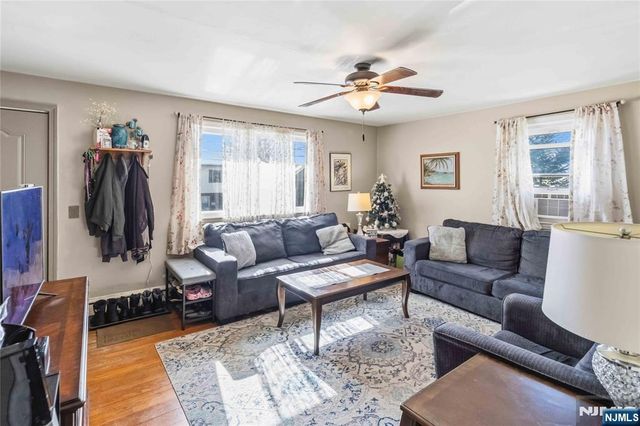 16 Seminole Avenue, Dumont, NJ 07628