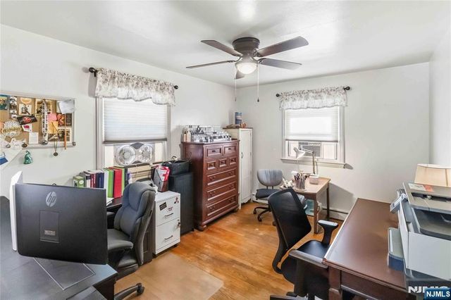 16 Seminole Avenue, Dumont, NJ 07628