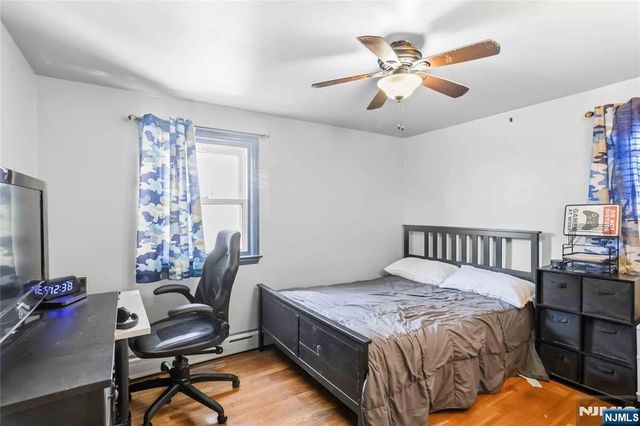 16 Seminole Avenue, Dumont, NJ 07628