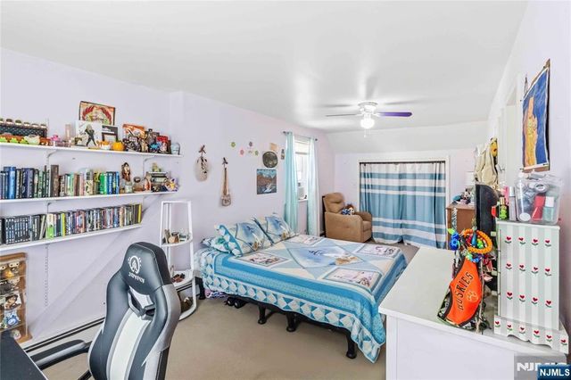 16 Seminole Avenue, Dumont, NJ 07628