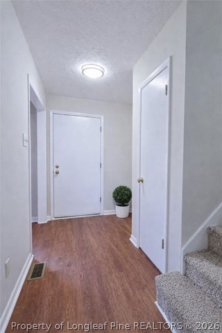 6811 Mangrove Drive, Fayetteville, NC 28314