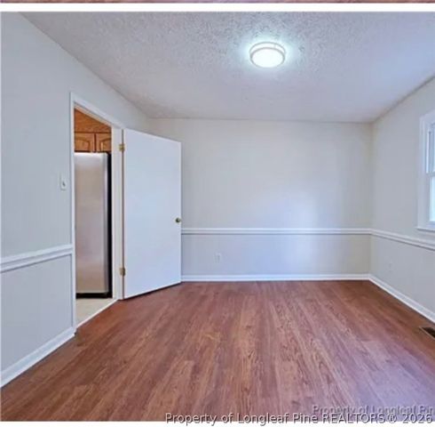 6811 Mangrove Drive, Fayetteville, NC 28314