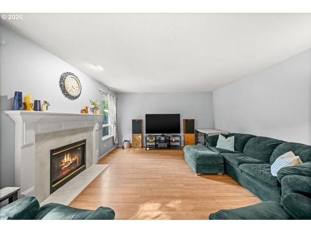 2117 Se 61ST Pl, Hillsboro, OR 97123