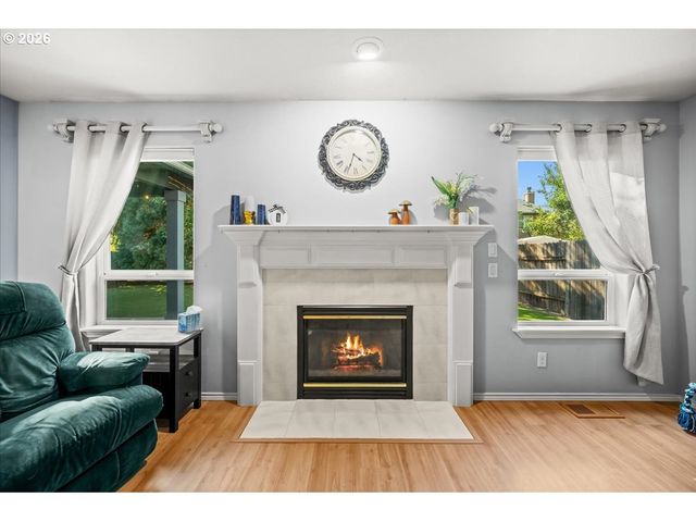 2117 Se 61ST Pl, Hillsboro, OR 97123