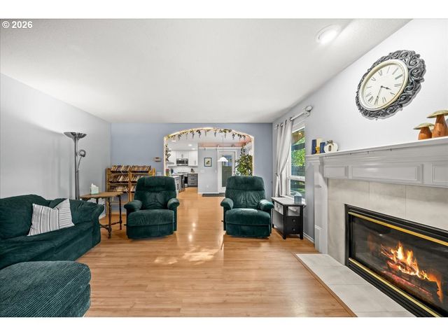 2117 Se 61ST Pl, Hillsboro, OR 97123