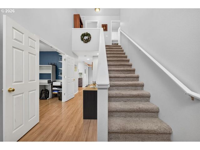 2117 Se 61ST Pl, Hillsboro, OR 97123