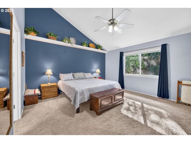 2117 Se 61ST Pl, Hillsboro, OR 97123