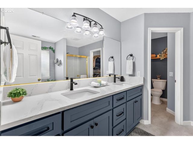 2117 Se 61ST Pl, Hillsboro, OR 97123