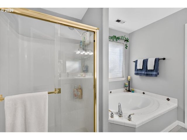 2117 Se 61ST Pl, Hillsboro, OR 97123