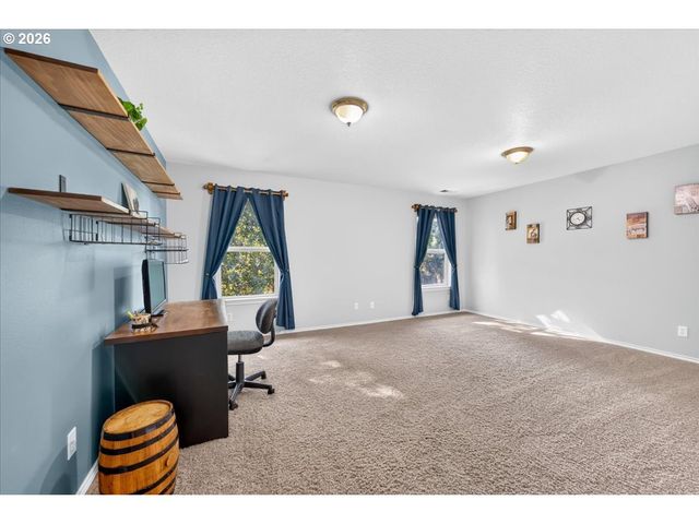2117 Se 61ST Pl, Hillsboro, OR 97123