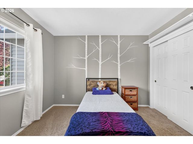 2117 Se 61ST Pl, Hillsboro, OR 97123