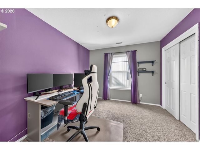 2117 Se 61ST Pl, Hillsboro, OR 97123
