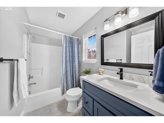 2117 Se 61ST Pl, Hillsboro, OR 97123